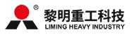 泊頭市志新環(huán)保有限公司